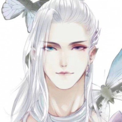 《仙剑奇侠传6》海外版上架Steam 国区被锁搜索不到